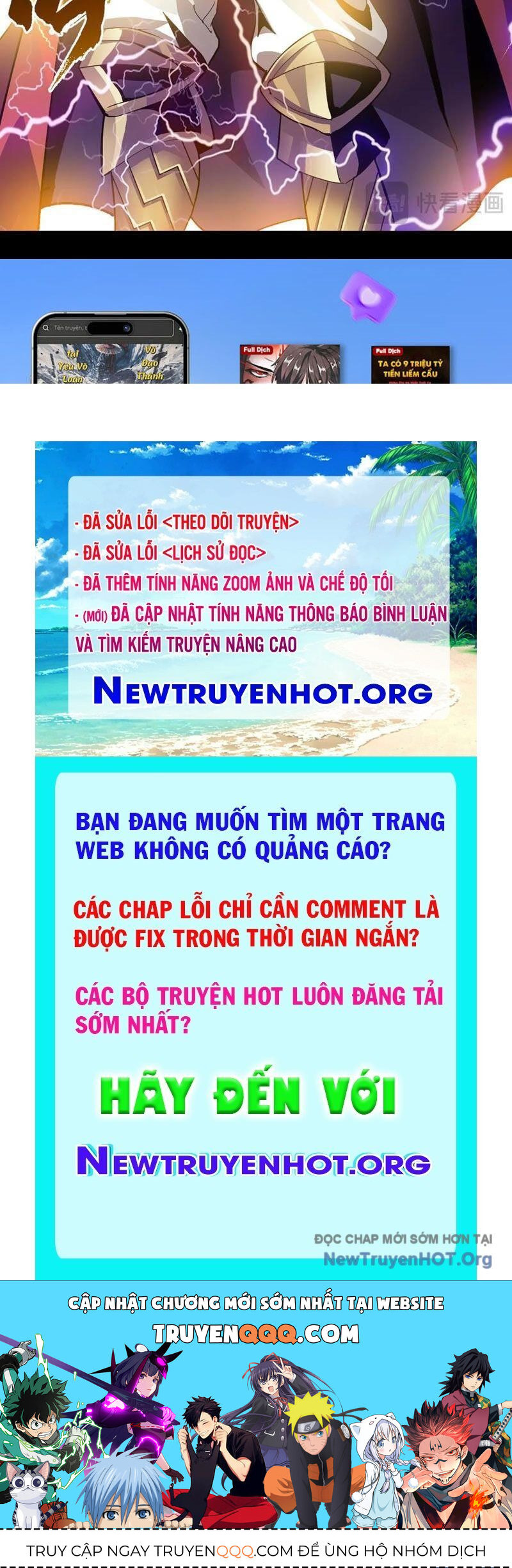 page_136