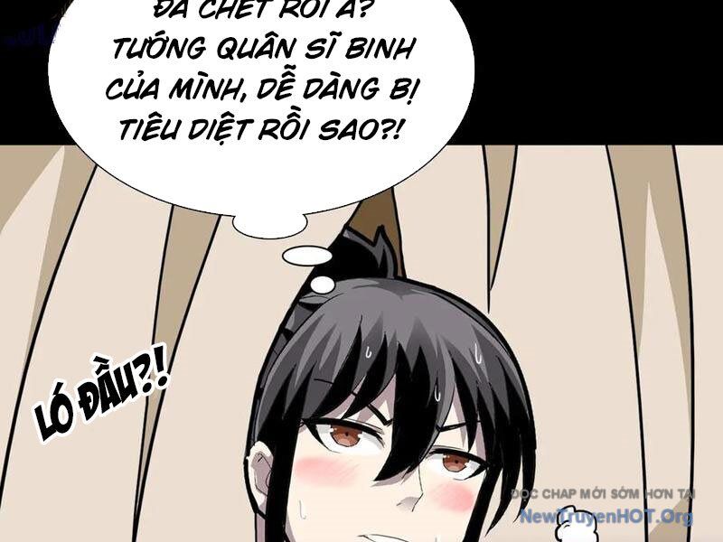 page_44