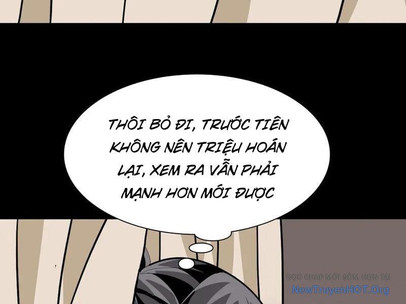 page_46