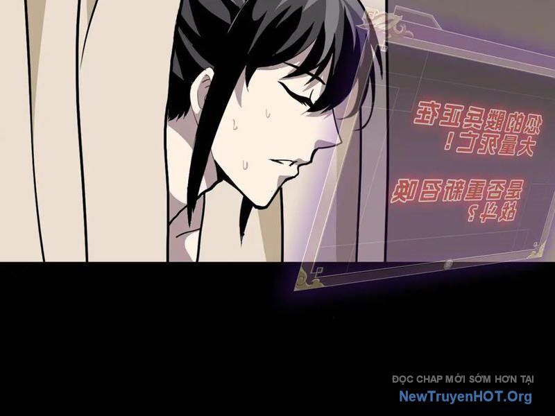 page_47