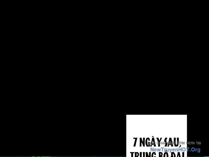 page_58