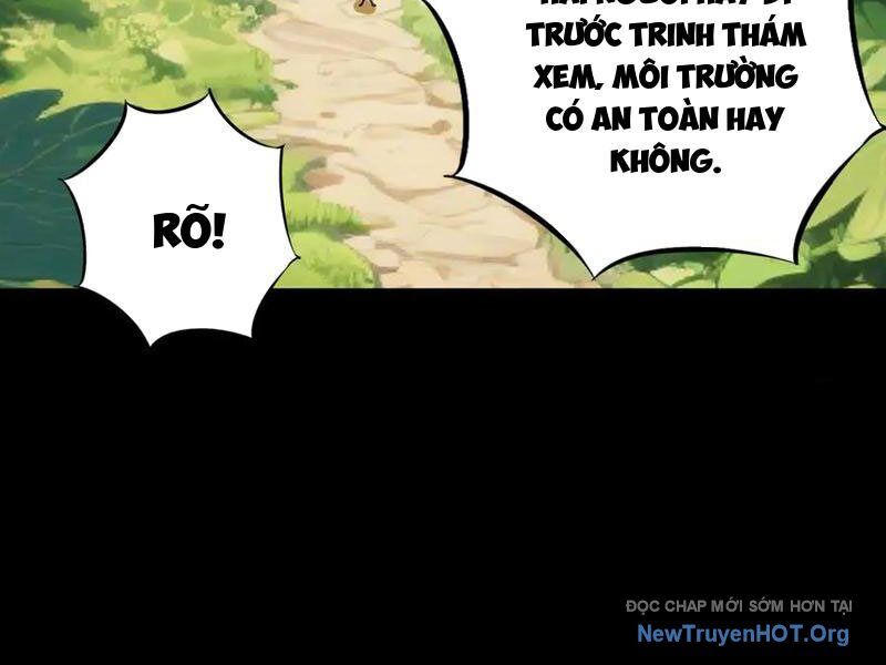 page_63