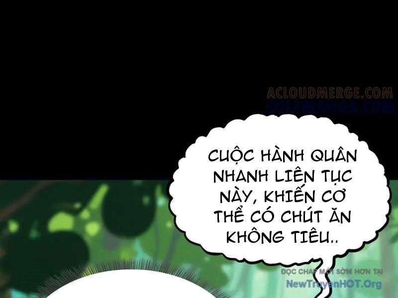 page_64