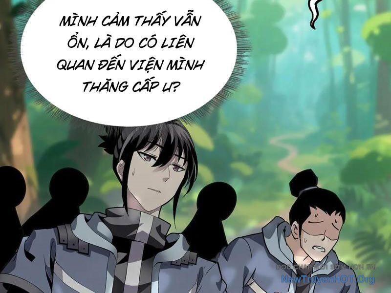 page_65