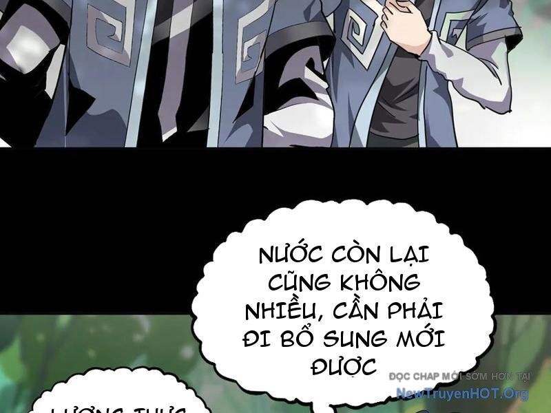 page_66