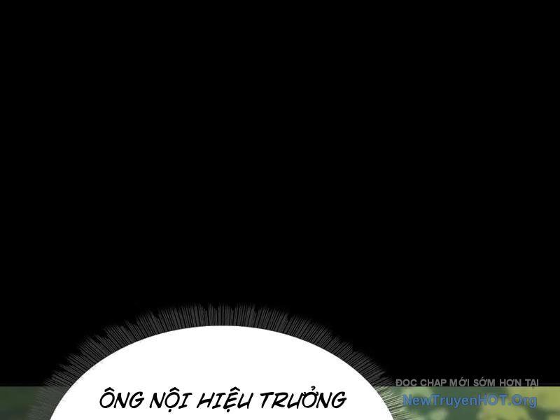 page_68