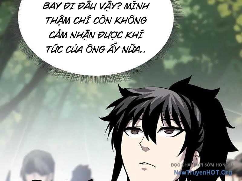 page_69