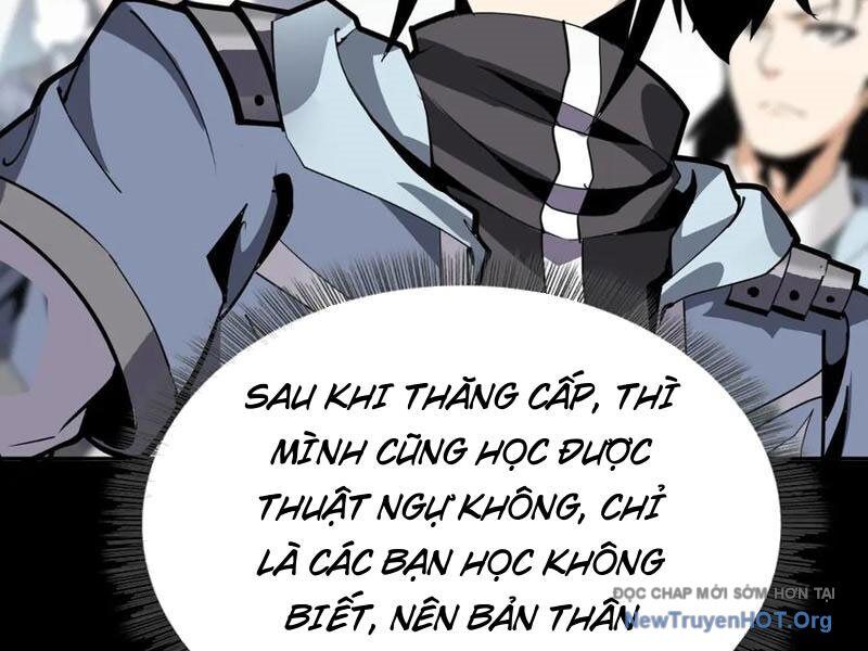 page_70
