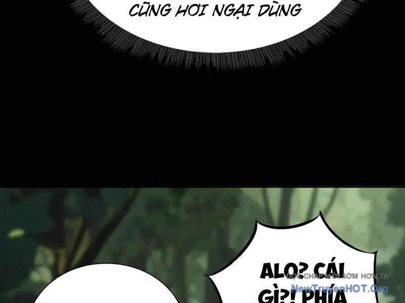 page_71