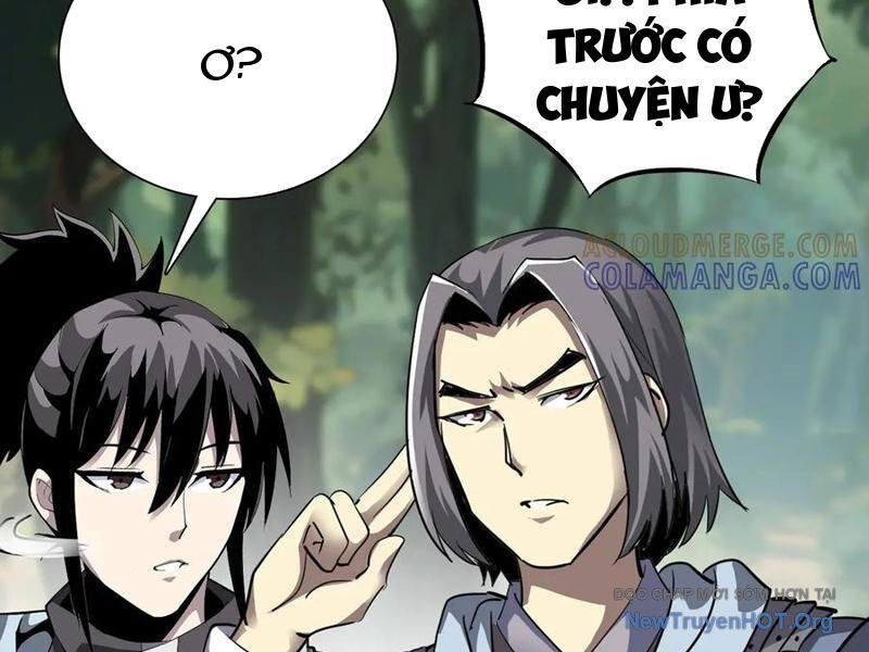 page_72