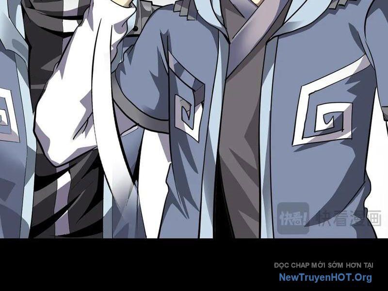 page_73