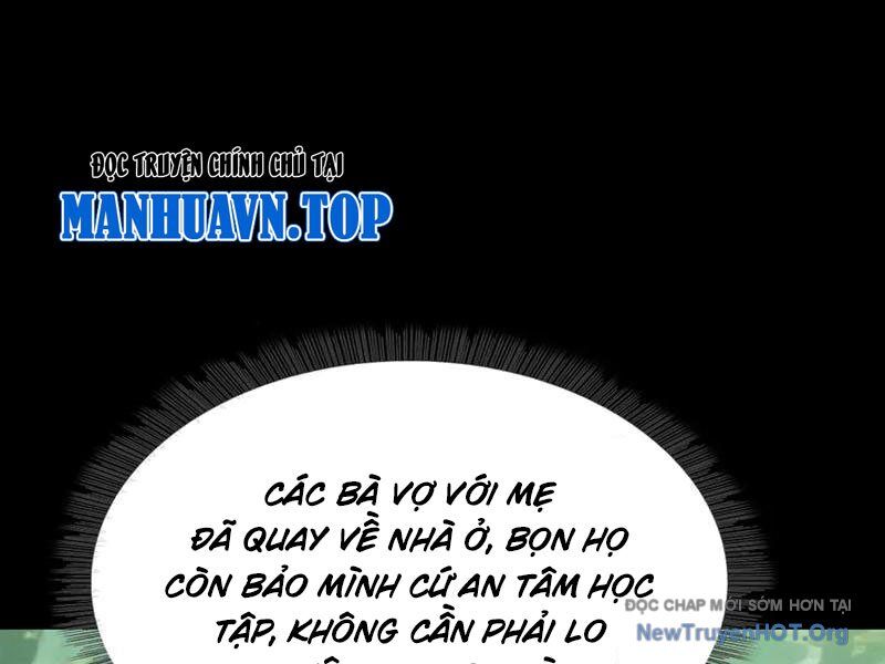 page_79