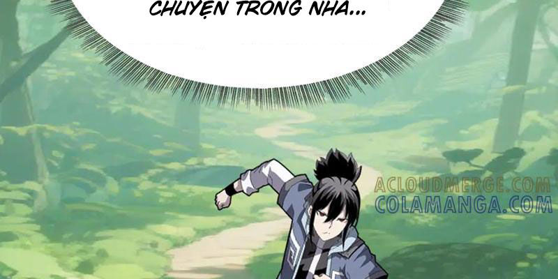 page_80