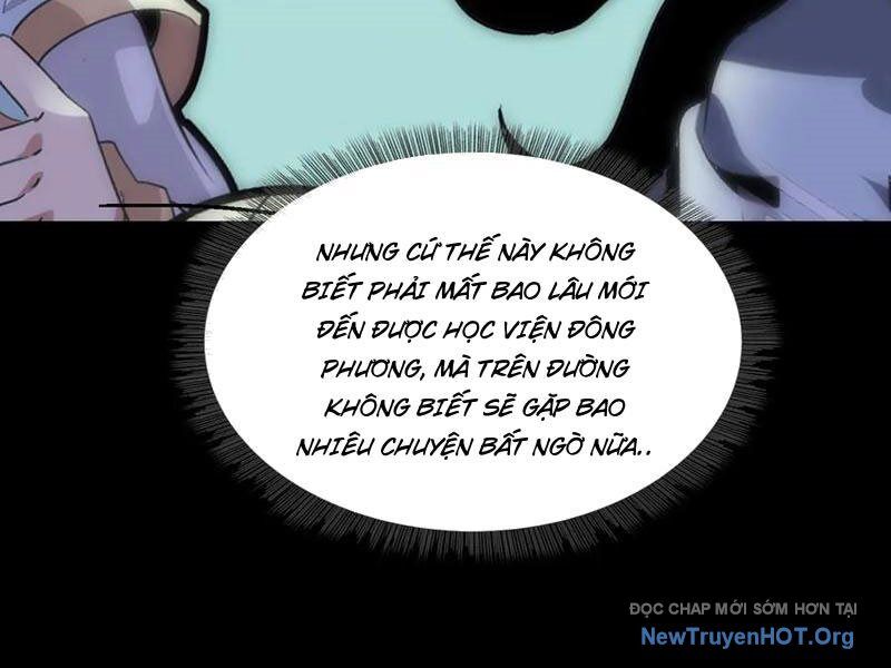 page_82