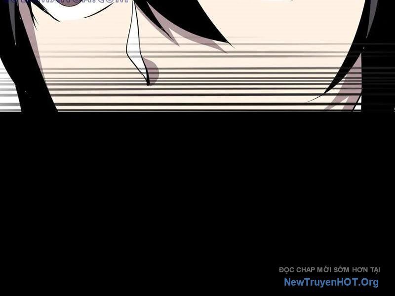 page_85