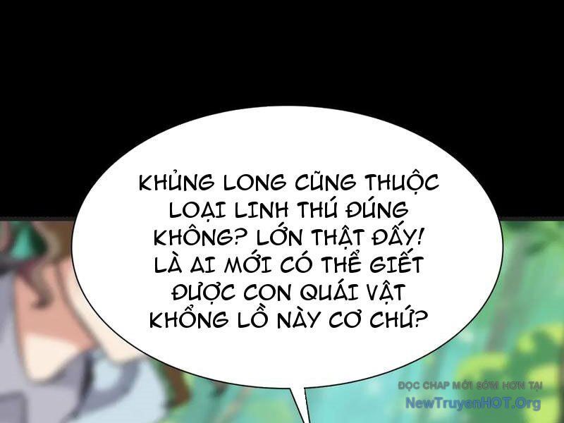 page_90