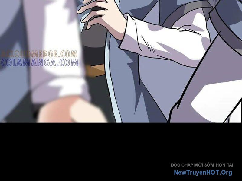 page_92