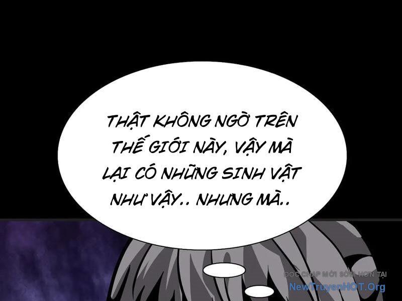 page_93