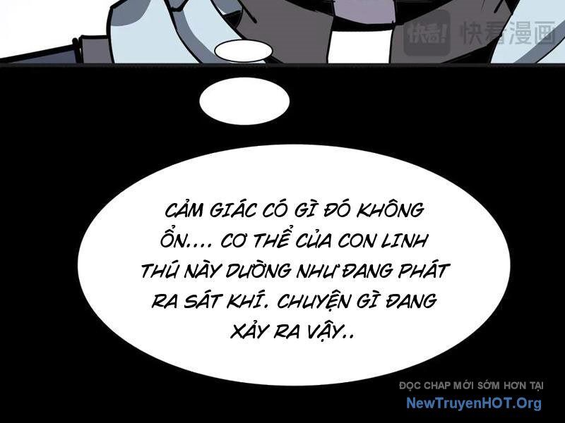 page_95