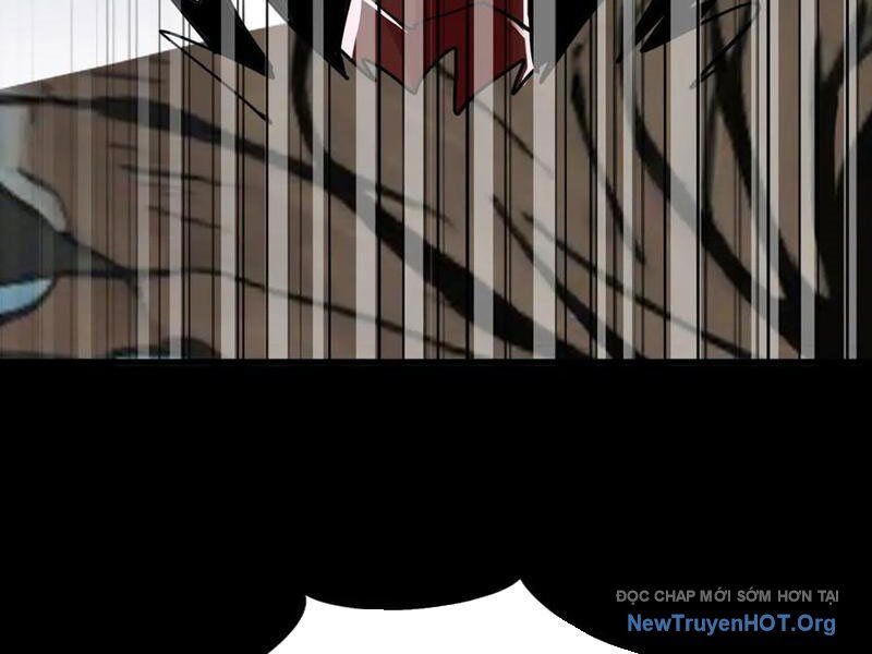 page_98