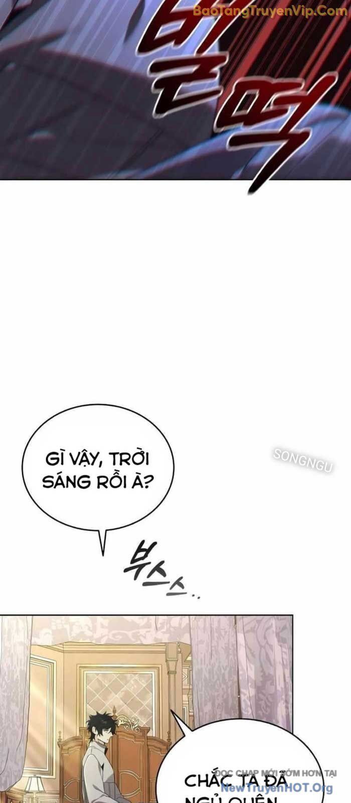 page_29