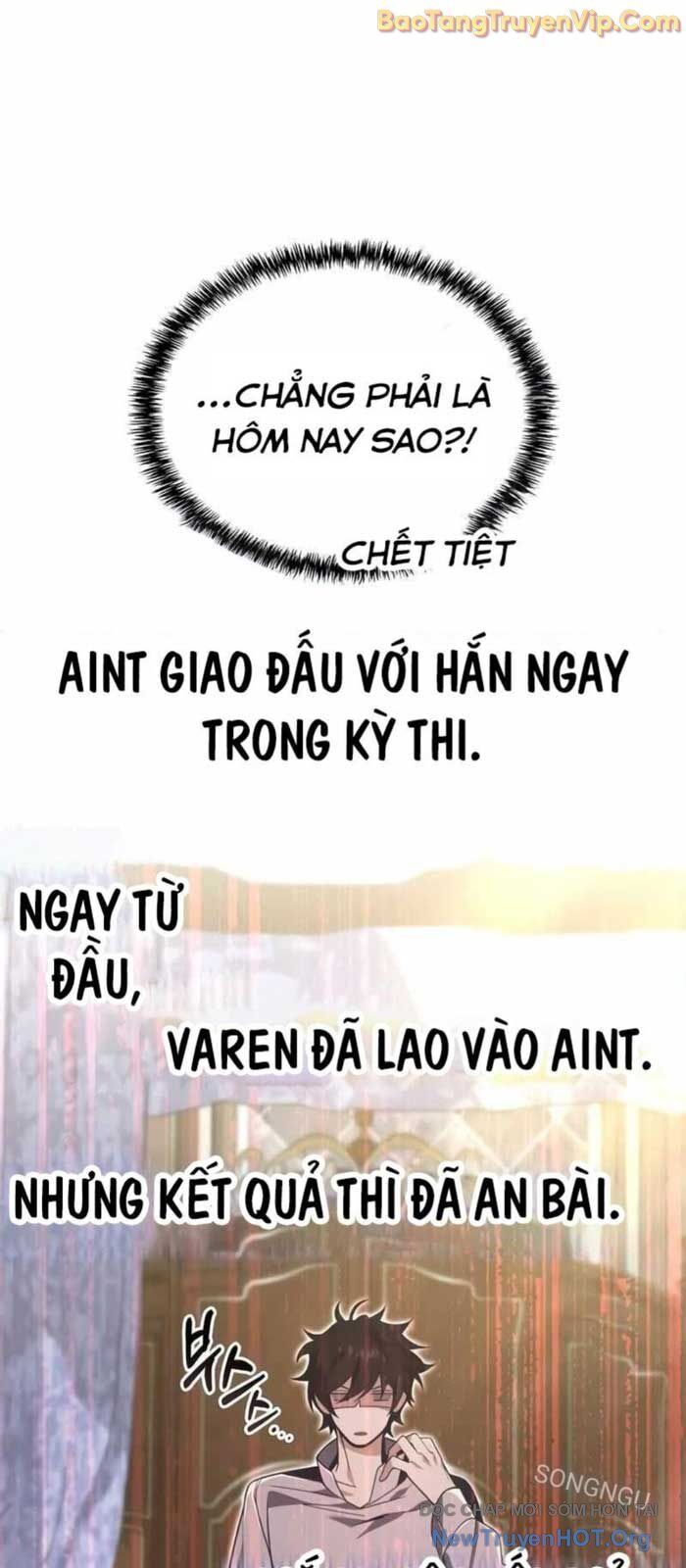 page_33