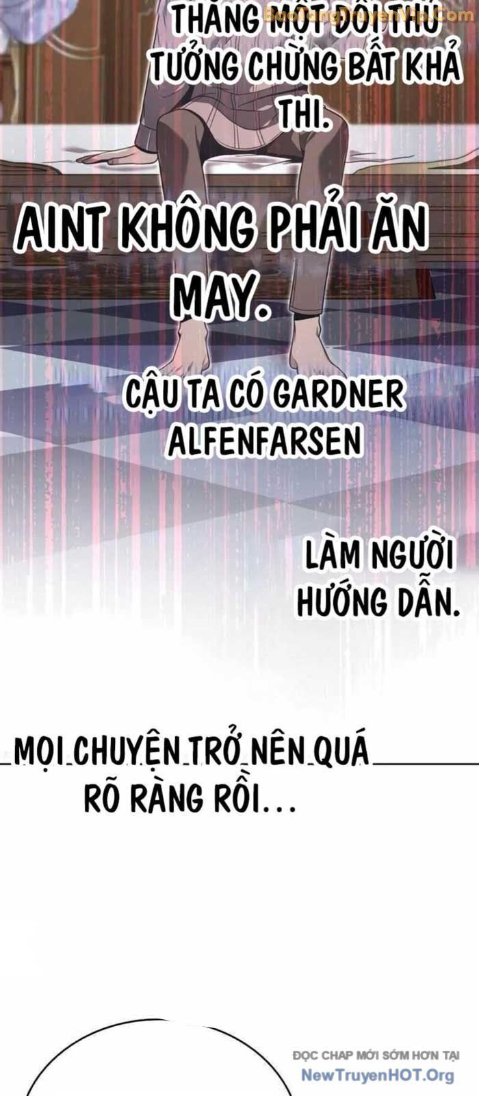 page_34