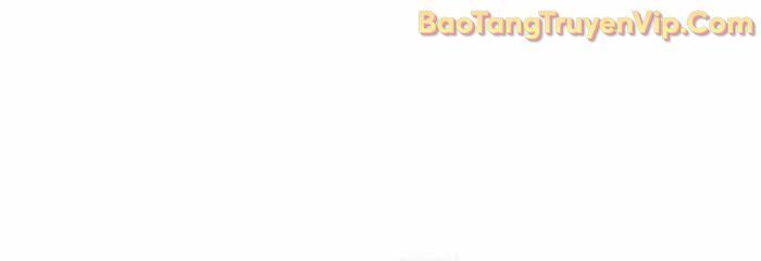 page_37