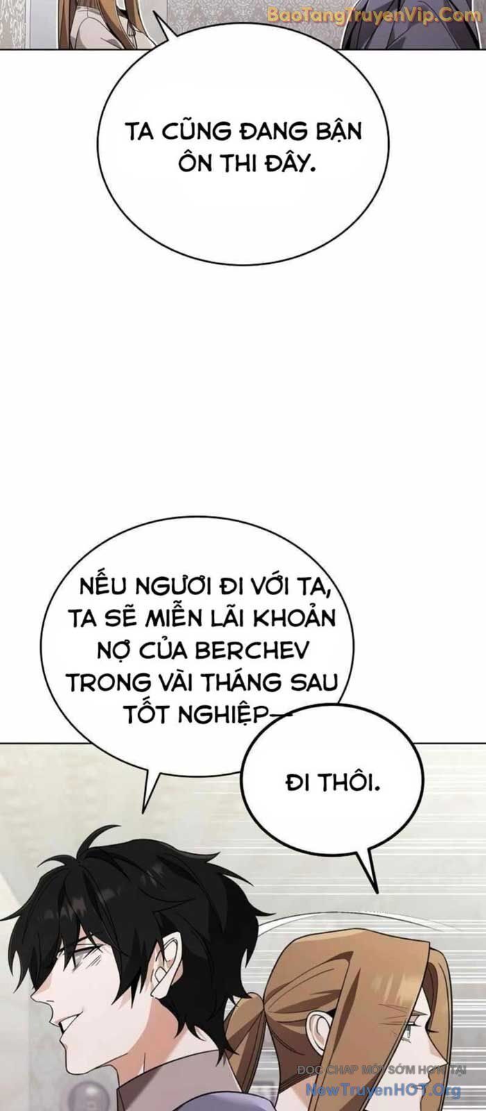 page_43