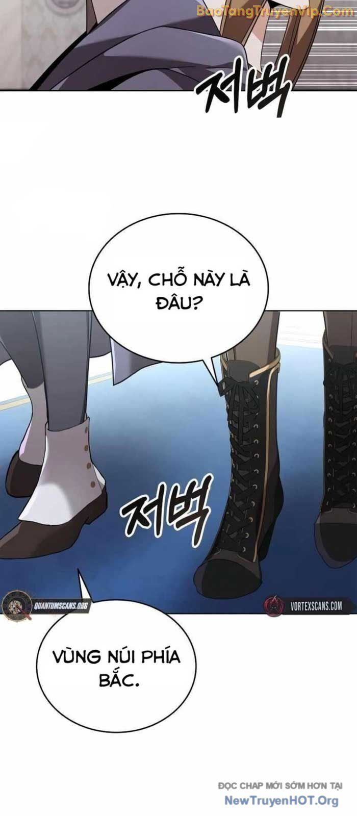 page_44