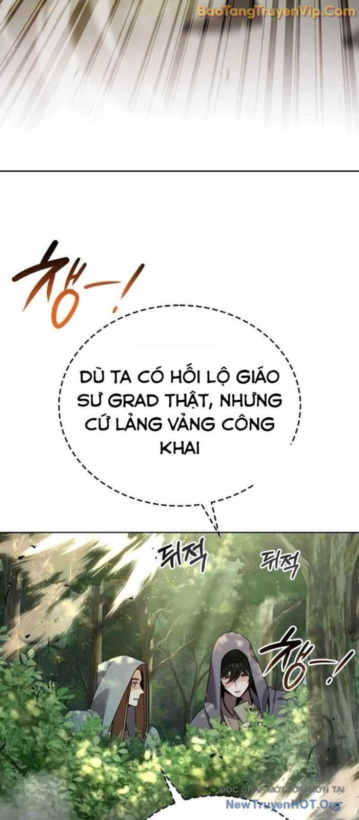 page_54