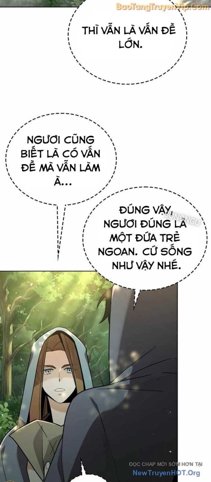page_55