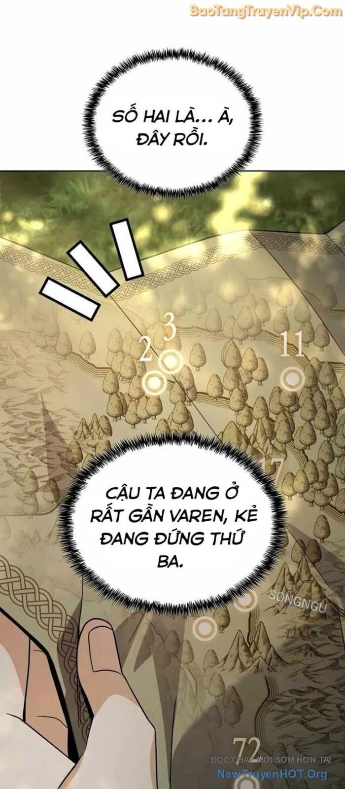 page_58