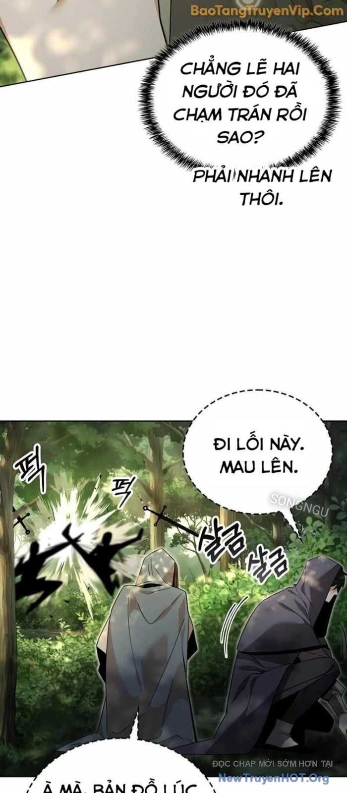 page_59
