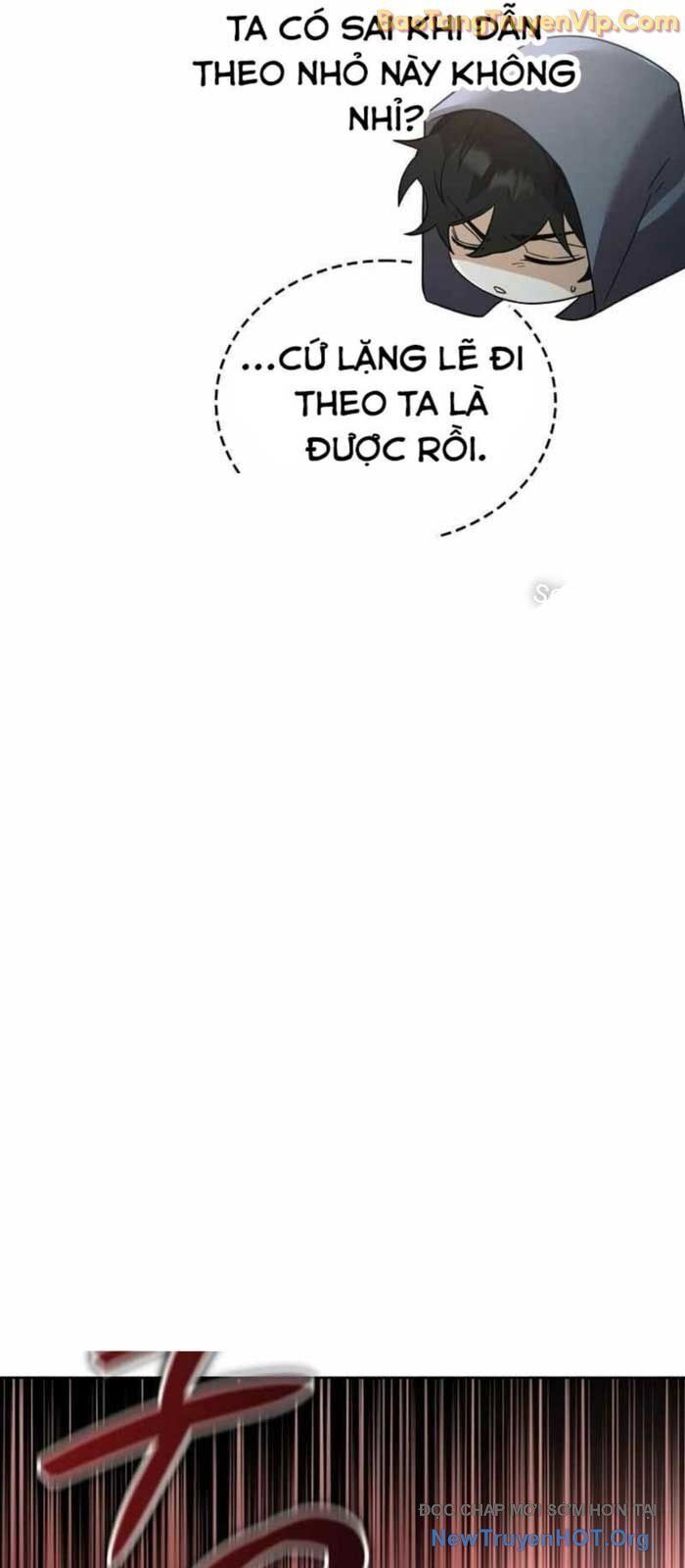 page_61