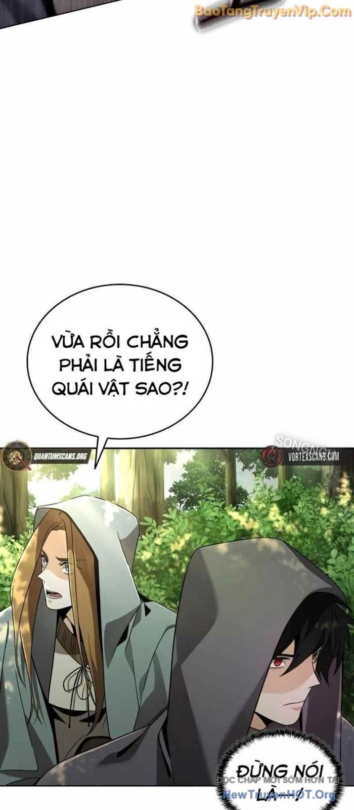 page_63