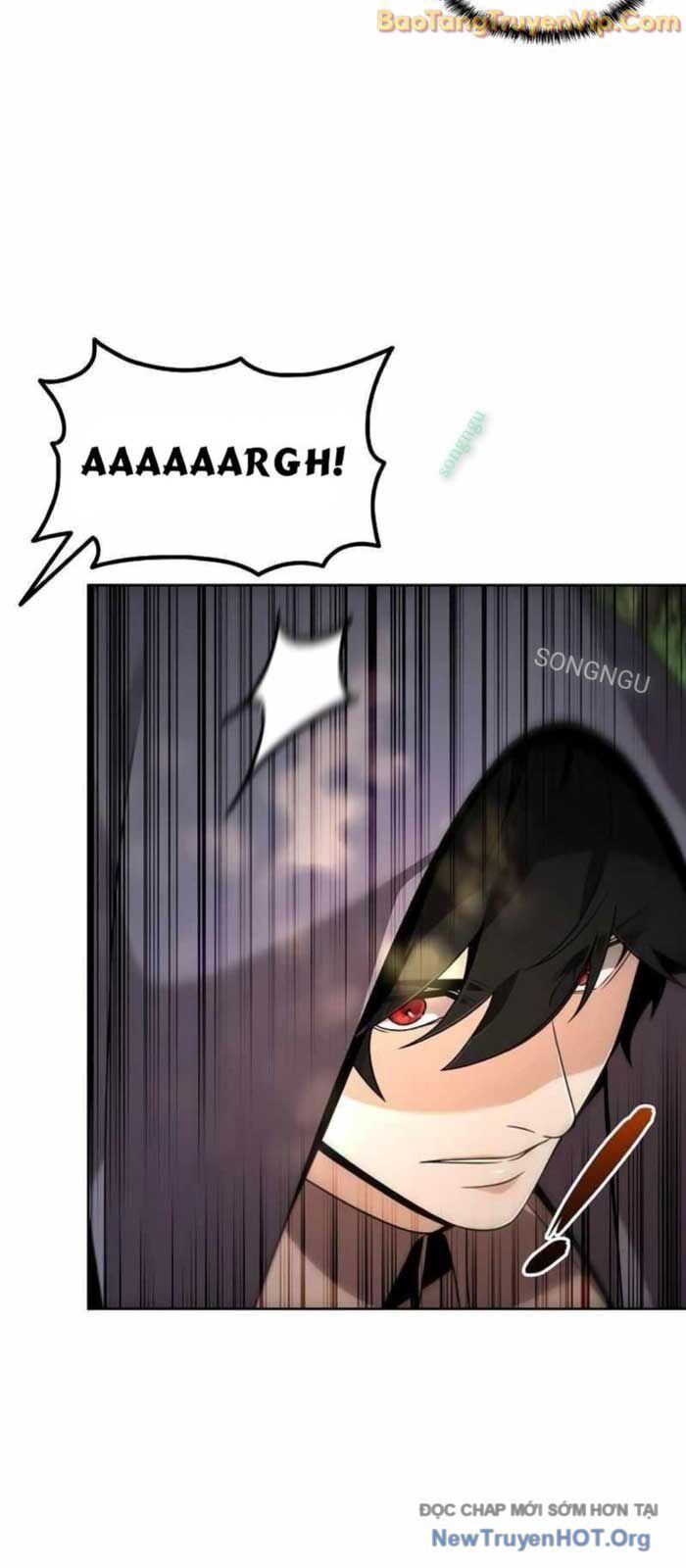 page_64