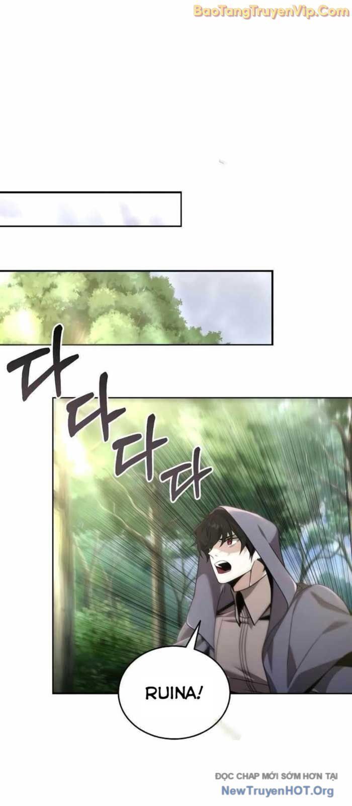 page_67