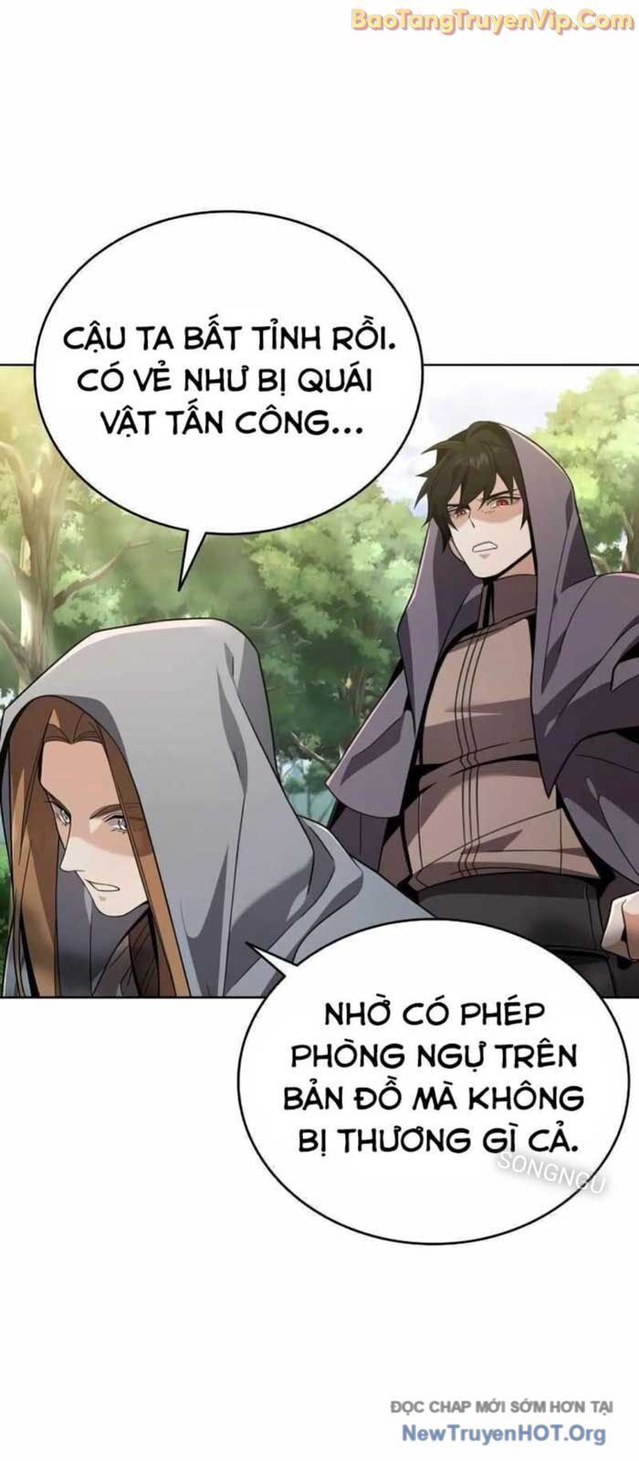 page_68