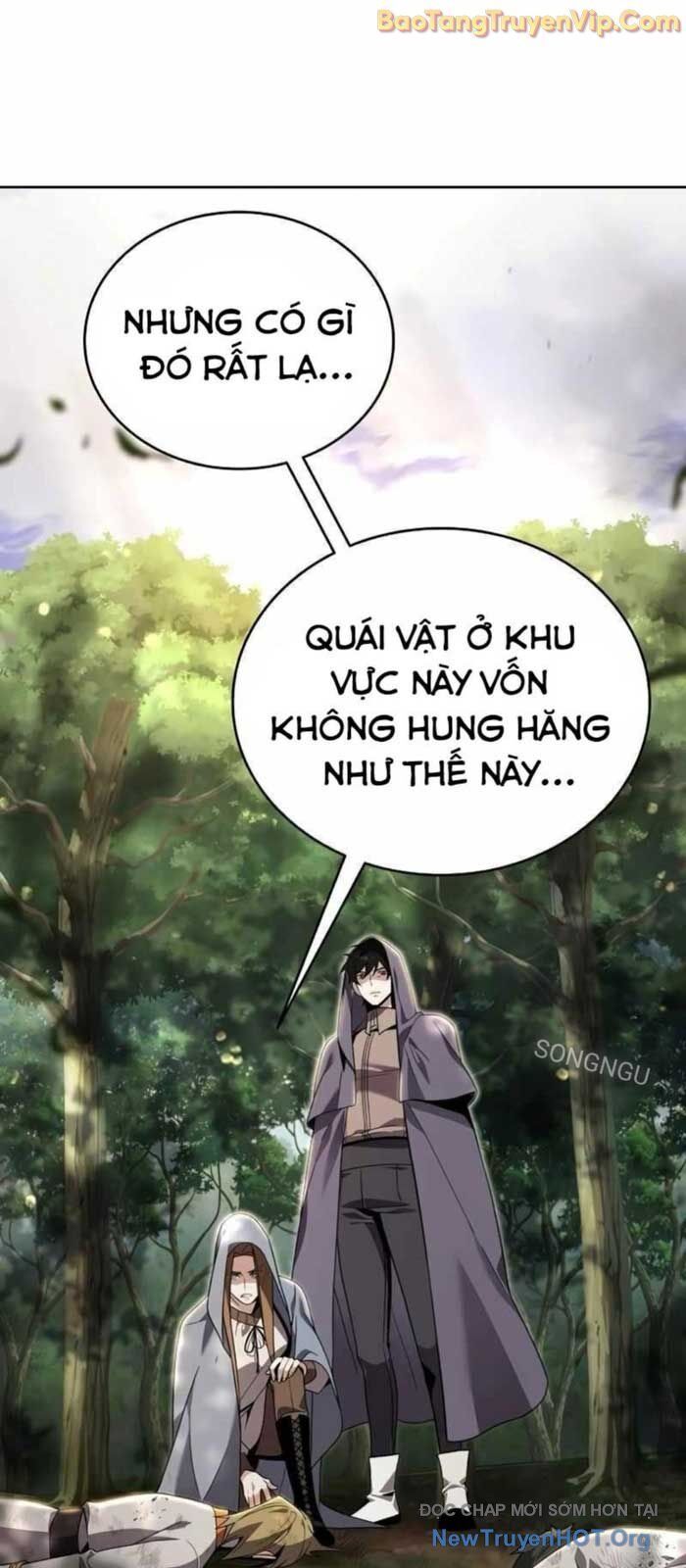 page_69