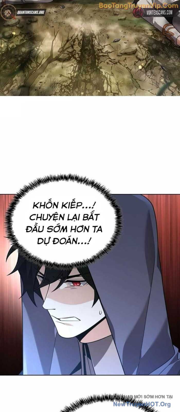 page_70