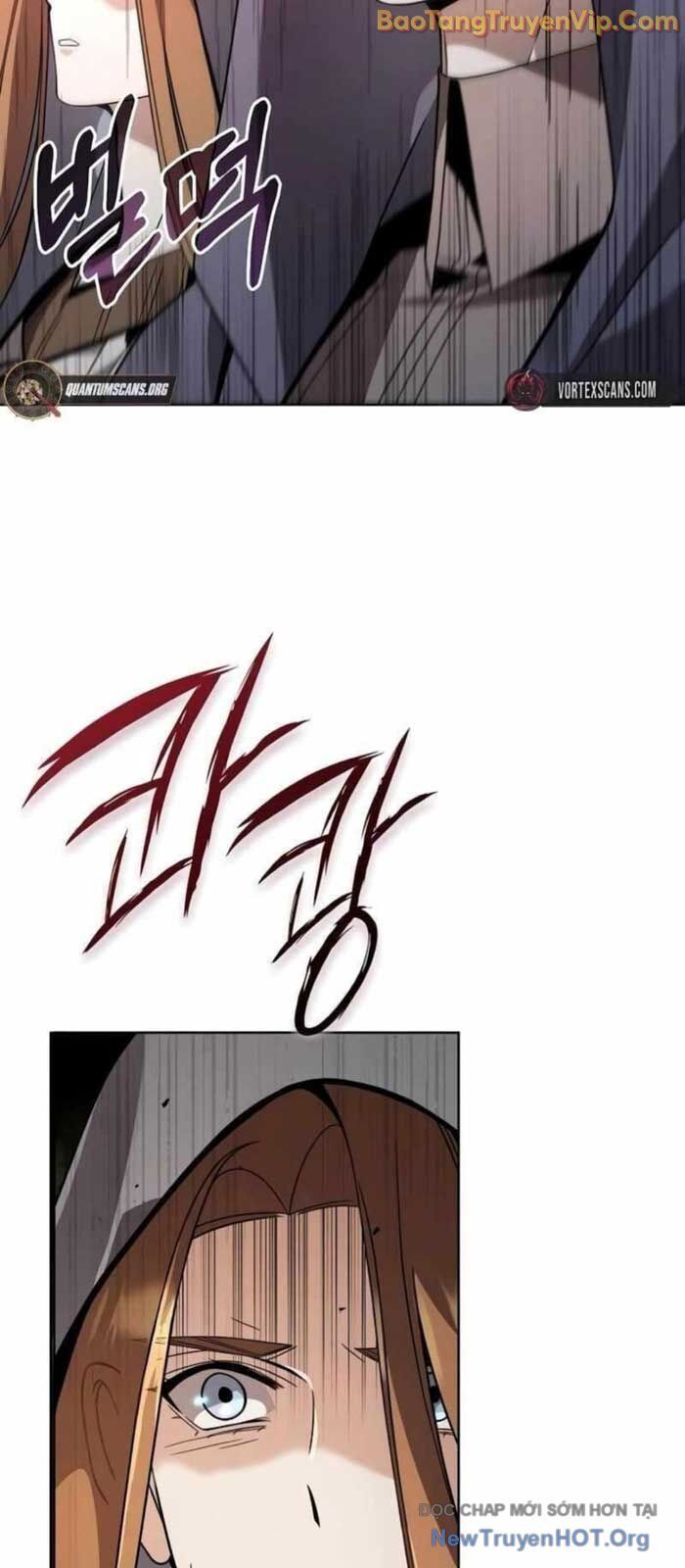 page_72