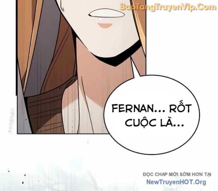 page_73