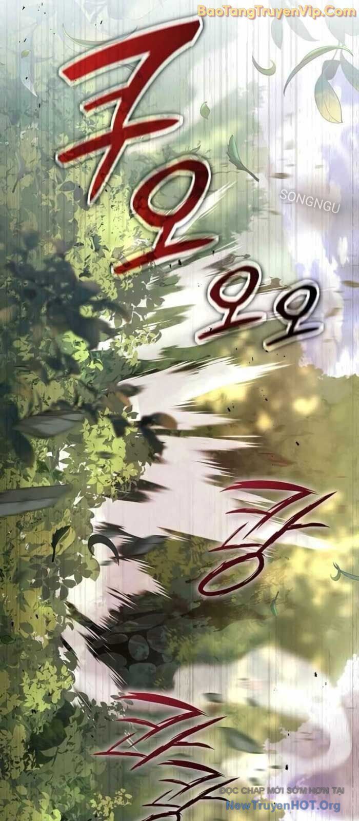page_74