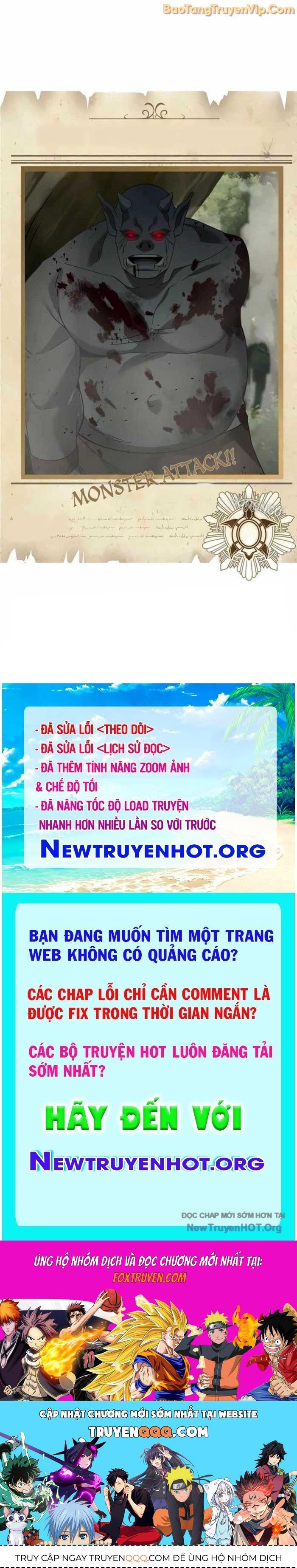 page_77