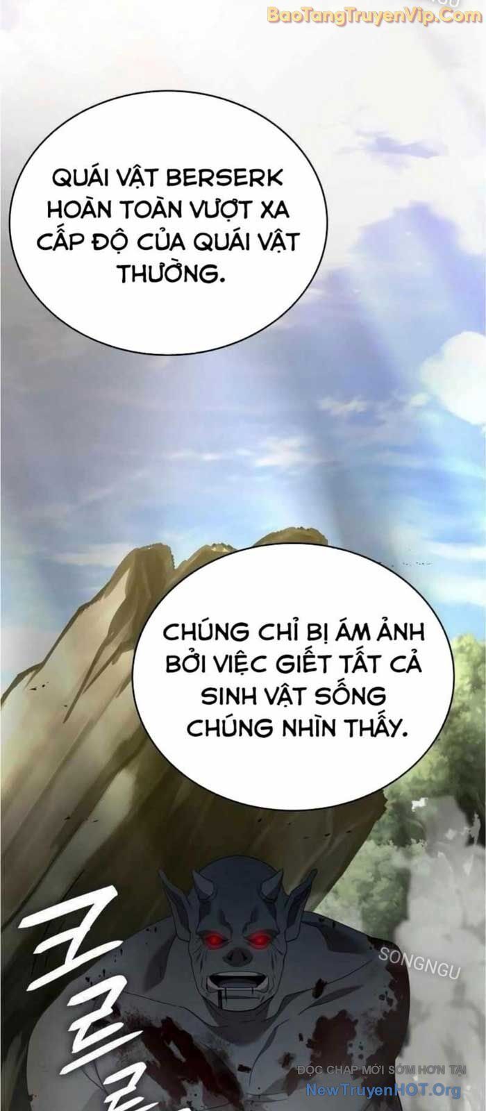 page_22