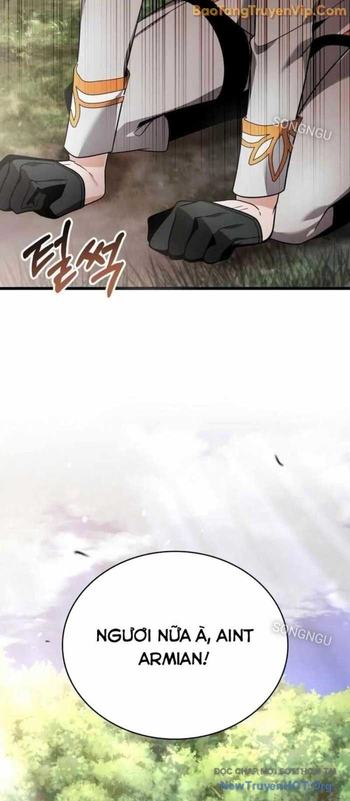 page_33
