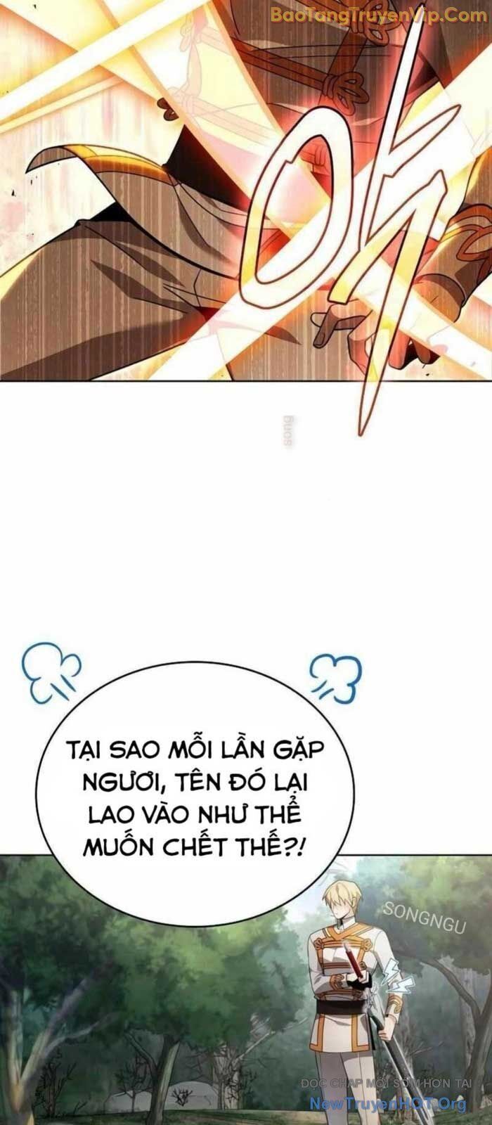 page_49