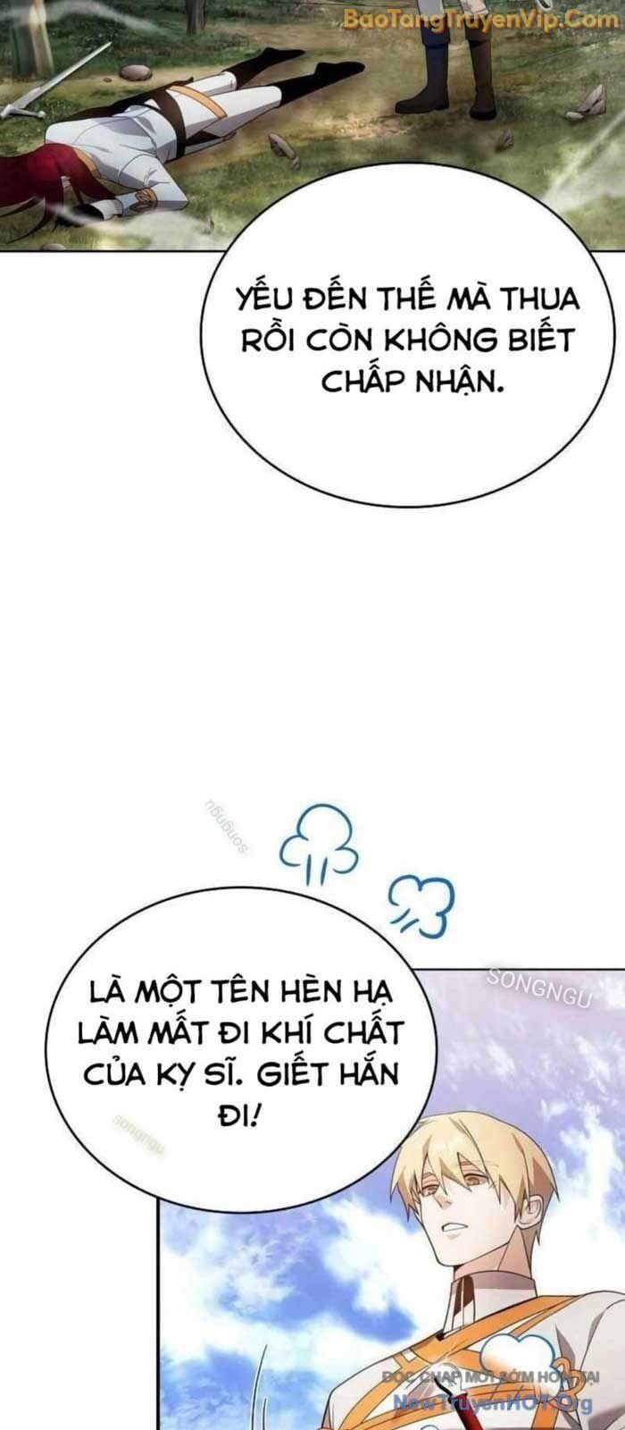 page_50