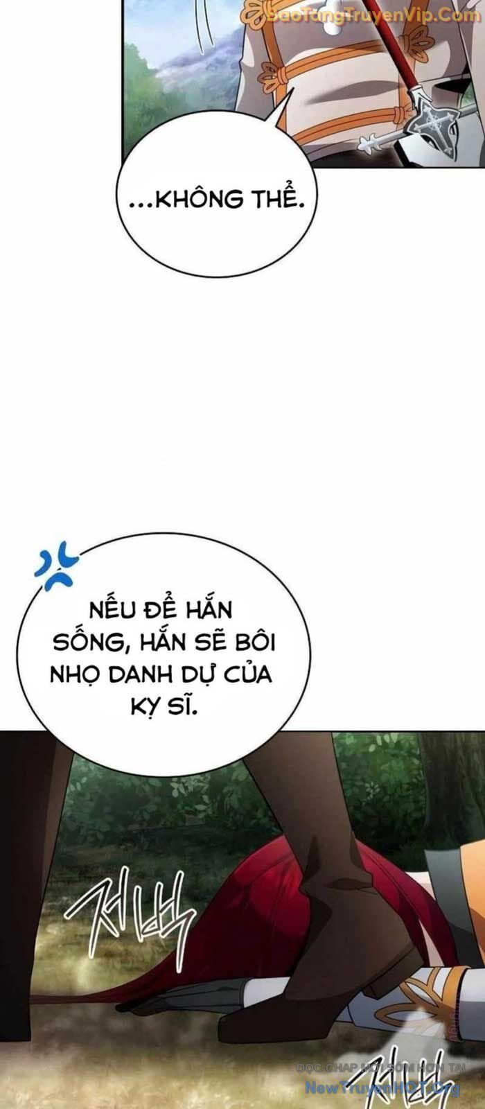 page_51